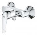 Grohe Swift Sprchov� bat�ria, chr�m