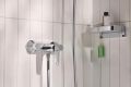Grohe Swift Sprchov� bat�ria, chr�m
