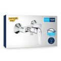 Grohe Swift Sprchov� bat�ria, chr�m