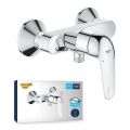 Grohe Swift Sprchov� bat�ria, chr�m