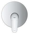 Grohe Swift Sprchov batria pod omietku, chrm