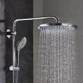 Grohe Euphoria Sprchov� set 310 s termostatom, 3 pr�dy, chr�m