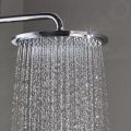 Grohe Euphoria Sprchov� set 310 s termostatom, 3 pr�dy, chr�m