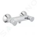 Grohe Costa L Sprchov batria, chrm