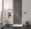 Grohe Euphoria SmartControl Sprchov set Cube 310 Duo s termostatom, 2 prdy, chrm