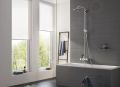 Grohe Euphoria SmartControl Sprchov sprava 260 Mono s vaovm termostatom, chrm