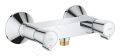 Grohe Costa L Sprchov batria, chrm