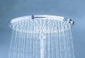 Grohe Rainshower Sprchov systm, chrm