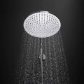 Hansgrohe Crometta Sprchov� s�prava S 240 Showerpipe s termostatom, chr�m