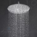 Grohe Euphoria Sprchov set s prepnaom 260, 3 prdy, chrm