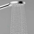 Hansgrohe Raindance Select S Sprchov set Showerpipe s termostatom, 3 prdy, chrm