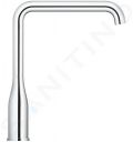 Grohe Essence Drezov batria, chrm