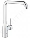 Grohe Essence Drezov batria, chrm