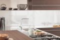 Grohe Essence Drezov batria s vsuvnou spkou, chrm