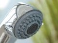 Grohe Eurodisc Pkov drezov batria, chrm