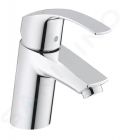 Grohe Eurosmart Umvadlov batria, chrm