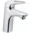 Grohe Eurostyle Pkov umvadlov batria S, chrm