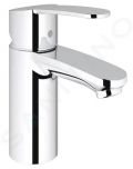 Grohe Eurostyle Cosmopolitan Pkov umvadlov batria, chrm