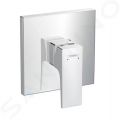 Hansgrohe Metropol Sprchov batria pod omietku, chrm