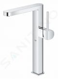 Grohe Plus Batria na umvadlov misu, chrm