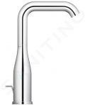 Grohe Essence Umvadlov batria, chrm