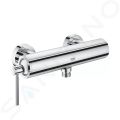 Grohe Atrio Sprchov batria, chrm