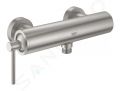 Grohe Atrio Sprchov batria, supersteel