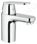 Grohe Eurosmart Cosmopolitan Umvadlov batria, chrm