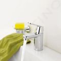 Grohe Eurosmart Cosmopolitan Umvadlov batria, chrm