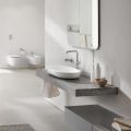 Grohe Essence Bat�ria pre um�vadlov� misu, chr�m