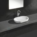 Grohe Essence Batria pre umvadlov misu, chrm