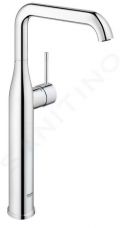 Grohe Essence Batria pre umvadlov misu, chrm