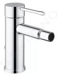 Grohe Essence Pkov bidetov batria S, chrm