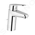 Grohe Eurodisc Cosmopolitan Pkov bidetov batria S, chrm