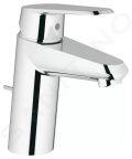 Grohe Eurodisc Cosmopolitan Pkov umvadlov batria, chrm