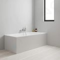 Grohe Eurosmart Vaov batria, chrm