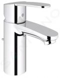 Grohe Eurostyle Cosmopolitan Pkov umvadlov batria, chrm