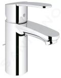 Grohe Eurostyle Cosmopolitan Pkov umvadlov batria S, chrm