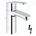 Grohe Eurostyle Cosmopolitan Umvadlov batria s vpusou, chrm