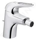 Grohe Eurostyle Pkov bidetov batria S, chrm