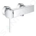 Grohe Plus Sprchov batria, chrm