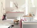 Grohe Eurostyle Cosmopolitan Sprchov batria, chrm