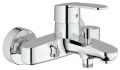 Grohe Eurostyle Cosmopolitan Vaov batria, chrm