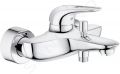 Grohe Eurostyle Pkov vaov batria, chrm