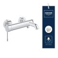 Grohe Essence Va�ov� bat�ria, chr�m