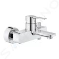 Grohe Lineare Vaov batria, chrm