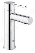 Grohe Essence Pkov umvadlov batria S, chrm