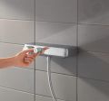 Grohe Grohtherm SmartControl Termostatick sprchov batria, chrm