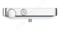 Grohe Grohtherm SmartControl Termostatick sprchov batria, chrm