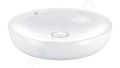 Grohe Essence Umvadlo na dosku, 45 cm, PureGuard, alpsk biela